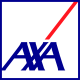 AXA-Group-Logo-Transparent-Background
