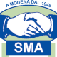 Sma-logo-2-col-pantone